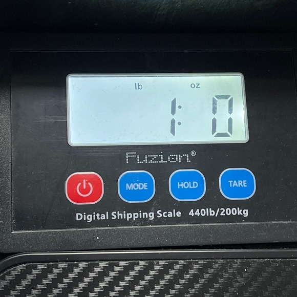 Eileen Fisher Jeans Womens 2 Blue Skinny Slim Ankle Organic Cotton Stretch Denim - Picture 13 of 14